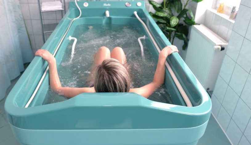 Pension Josef Františkovy Lázně